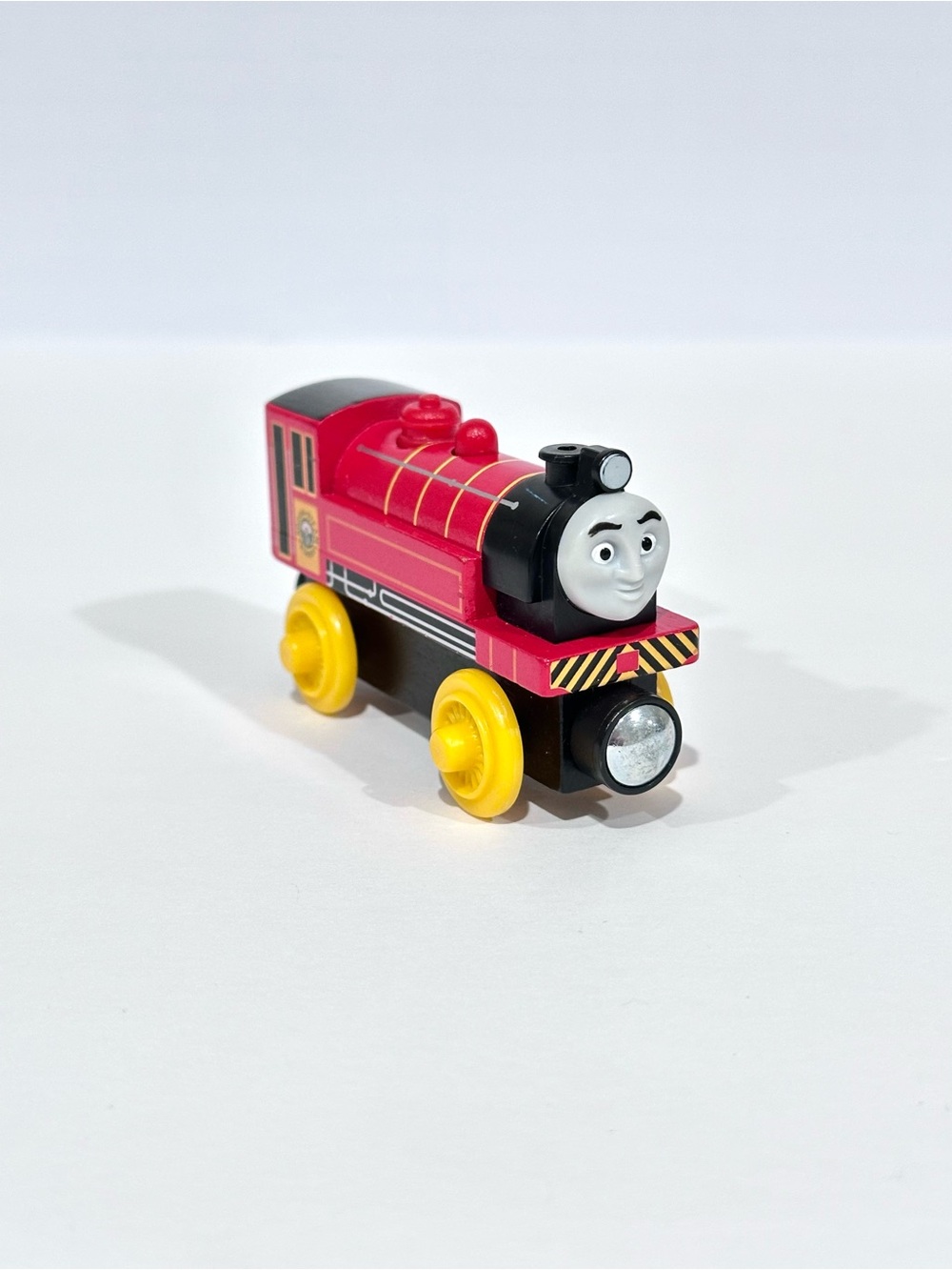 Thomas & Friends Victor Wooden Railway